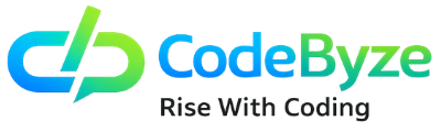 CodeByze